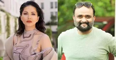 കേട്ടിട്ടുള്ള സണ്ണി ലിയോൺ അല്ല യഥാർത്ഥത്തിൽ അവർ, ആ തിരിച്ചറിവ് അന്നാണ് ഉണ്ടായത്: പ്രശാന്ത് അലക്സാണ്ടർ