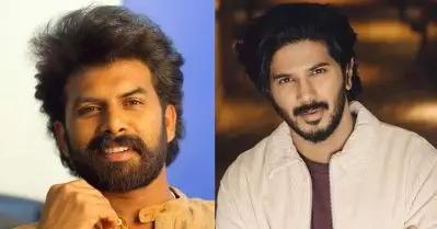 വിമർശനങ്ങൾക്കുള്ള മറുപടി അടുത്ത വർക്കിലൂടെ ദുൽഖർ നൽകും, പഴയതെല്ലാം കഥകളായി മാറും