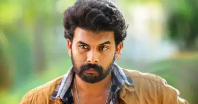 ഇന്റര്‍വ്യുകളില്‍ തമാശ പറയാതിരിക്കുന്നത് തമാശ അറിയാത്തത് കൊണ്ടല്ല: സണ്ണി വെയ്ന്‍