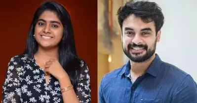 എന്റേയും നിമിഷയുടേയും ലിപ് ലോക് സീന്‍ ഉണ്ടായിരുന്നെങ്കില്‍ ഇന്റിമസി വര്‍ക്കായേനെയെന്ന് അദ്ദേഹം പറഞ്ഞു: ടൊവിനോ