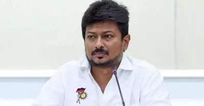 ‘മന്ത്രിമാര്‍ക്ക് ഡ്രസ് കോഡെല്ലാം ഉണ്ടോ’; ഉദയനിധിയുടെ ടീ ഷർട്ടിനെതിരായ ഹരജിയില്‍ മദ്രാസ് ഹൈക്കോടതി