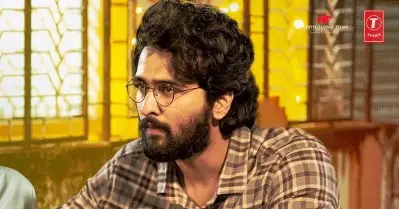 ആര്‍.ഡി.എക്‌സിന് ശേഷം ഷെയ്‌നിന്റെ മികച്ച പ്രകടനവുമായി വേല