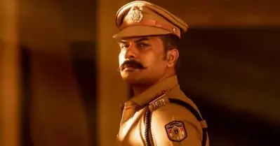 സംവരണത്തിനെതിരെ സമരം, ആദിവാസിയായ മേലുദ്യോഗസ്ഥനോട് പുച്ഛം; പൊലീസ് സേനയിലെ ജാതിക്കോമരങ്ങളെ കാണിച്ച വേല