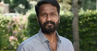 നിനക്ക് തിരക്കഥയെഴുതാന്‍ അറിയില്ല, ആദ്യം അത് പോയി പഠിക്ക് എന്ന് പറഞ്ഞവരുണ്ട്: വെട്രിമാരന്‍