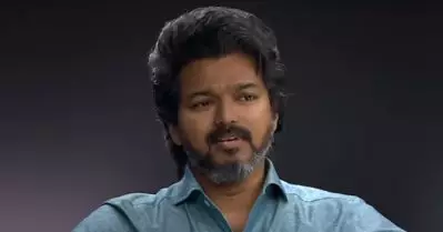 ‘ഇരുപതാമത്തെ വയസ്സിൽ നടി ആവുന്നതിൽ അല്ല കാര്യം, 20 വർഷമായിട്ടും അവർ നടി ആയിട്ട് ഇരിക്കുന്നതാണ്’