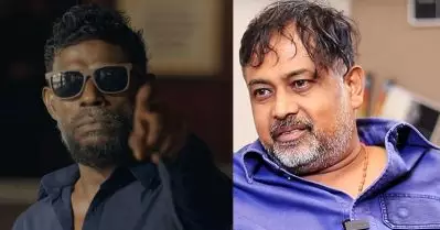 ‘വിനായകൻ എല്ലാമങ്ങെടുത്തു’, ധ്രുവനച്ചത്തിരം കണ്ട എൻ.ലിംഗുസാമിയുടെ വാക്കുകൾ