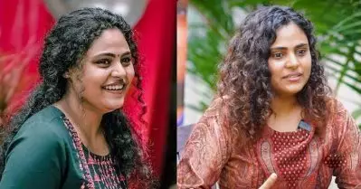 ‘പല നായികമാരും നോ പറഞ്ഞ കഥാപാത്രങ്ങളാണ് എന്നെ തേടി വരാറുള്ളത്; ഞാൻ എപ്പോഴും രണ്ടാമത്തെയും മൂന്നാമത്തെയും ഓപ്ഷൻ ആണ്’