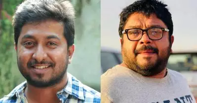 ഹൃദയത്തിലേക്ക് വിളിച്ചപ്പോൾ പ്രതികാരം ചെയ്യാനാണോയെന്ന് ഞാൻ വിനീതിനോട് ചോദിച്ചു: ജോണി ആന്റണി