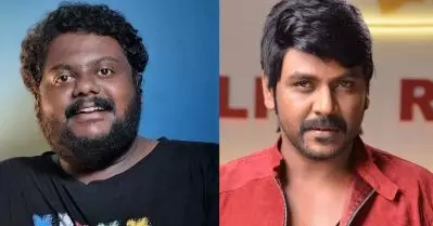 മകളുടെ വിവാഹക്കാര്യമറിഞ്ഞ് വലിയ തുക നല്‍കി അദ്ദേഹത്തെ സഹായിച്ചു; ഒരു ക്രെഡിറ്റുമെടുക്കുന്ന ആളല്ല ലോറന്‍സ്: വിഷ്ണു ഗോവിന്ദന്‍