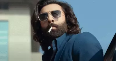 അനിമല്‍ ഒരു മോശം സിനിമയാണോ? അഞ്ച് കാര്യങ്ങള്‍