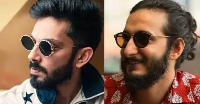 അത്തരം വീഡിയോസ് കാണുന്നത് ഭയങ്കര പ്രയാസമുണ്ടാക്കുന്നു: സുഷിൻ ശ്യാം