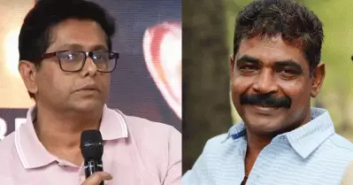 ആന്റണിയോട് കഥ പറയണമെന്ന് ആ നിര്‍മാതാവ് പറഞ്ഞു, അതോടെ സിനിമ നടക്കില്ലെന്ന് ഞാന്‍ കരുതി: ജീത്തു ജോസഫ്