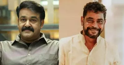 ഞാൻ കഥ കേൾക്കുന്നു എന്നത് അമ്പത് ശതമാനം ശരിയും അമ്പത് ശതമാനം തെറ്റുമാണ്, പക്ഷെ..: ആന്റണി പെരുമ്പാവൂർ