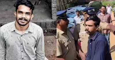 കുറ്റം തെളിയിക്കാനായില്ല; ഇടുക്കിയില്‍ ആറ് വയസ്സുകാരിയെ പീഡിപ്പിച്ച് കൊലപ്പെടുത്തിയ കേസിലെ പ്രതിയെ വെറുതെവിട്ടു