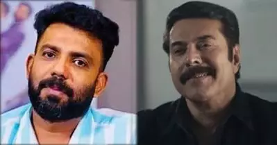 മമ്മൂക്ക മെസേജ് അയച്ച്, നീ എന്താ പോകാതിരുന്നതെന്ന് ചോദിച്ചു, പൃഥ്വി എന്നെ മെൻഷൻ ചെയ്ത് സ്റ്റോറിയും ഇട്ടു: അസീസ് നെടുമങ്ങാട്
