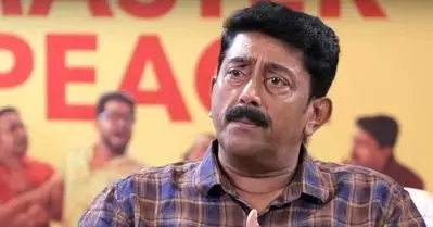 ആ സിനിമ ഇത്രയും സൂപ്പര്‍ ഹിറ്റാകുമെന്ന് വിചാരിച്ചിരുന്നില്ല; ഏത് പ്രായക്കാരേയും കയ്യിലെടുക്കാന്‍ അവര്‍ക്ക് സാധിച്ചിരുന്നു: അശോകന്‍