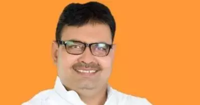 ഭജന്‍ ലാല്‍ ശര്‍മ രാജസ്ഥാന്‍ മുഖ്യമന്ത്രി; ഉപമുഖ്യമന്ത്രിമാരായി ദിയ കുമാരിയും പ്രേംചന്ദ് ബൈര്‍വയും