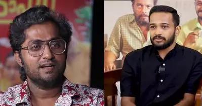 പലരും അപ്രത്യക്ഷരായിട്ടും ബേസിൽ നിലനിൽക്കുന്നത് അതുകൊണ്ടാണ്: ധ്യാൻ ശ്രീനിവാസൻ