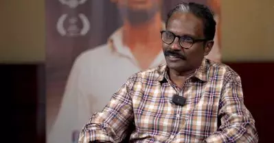 ഡോക്ടർ ബിജു കെ.എസ്.എഫ്.ഡി.സി ബോർഡ് അംഗത്വം രാജിവെച്ചു