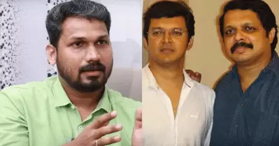 ‘ലിസ്റ്റിന് കഥ മനസിലായില്ല, ഒടുവിൽ ഇതൊരു ക്രിക്കറ്റ് മാച്ച് ആണെന്ന് കരുതാൻ പറഞ്ഞു,’ ശേഷം സംഭവിച്ചത് ചരിത്രം…