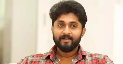 ആ സന്തോഷവും സ്‌നേഹവും കണ്ടപ്പോള്‍ ഇവരൊന്നും അടുത്തകാലത്ത് ഇറങ്ങിയ എന്റെ സിനിമ കണ്ടിട്ടില്ലെന്ന് മനസിലായി: ധ്യാന്‍ ശ്രീനിവാസന്‍