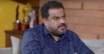 വ്യക്തിപരമായി റിവ്യൂവിനെ ഭയപ്പെടുന്ന ഒരാളല്ല ഞാൻ; അവർക്ക് സിനിമയെ തകർക്കാൻ പറ്റില്ല: ദിലീഷ് പോത്തൻ
