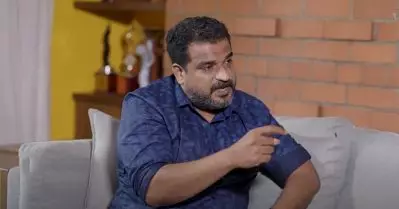 ഏത് സൂപ്പര്‍സ്റ്റാറിനും എത്ര കോടി വേണമെങ്കിലും ശമ്പളം ചോദിക്കാം, പക്ഷേ ശ്രദ്ധിക്കേണ്ട ചിലതുണ്ട്: ദിലീഷ് പോത്തന്‍