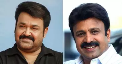 ലാലിനെ ഡയറക്ടേഴ്സ് ആക്ടർ ആക്കുന്നത് അതാണ്, അത്രയേ ഉള്ളൂ ഇതെല്ലാം: സിദ്ദിഖ്