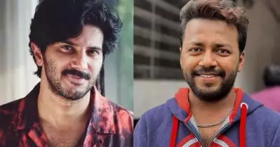 ദുല്‍ഖറിന് എന്റെ ആ കഥാപാത്രം ഒരുപാട് ഇഷ്ടപ്പെട്ടു; കേന്ദ്രകഥാപാത്രമാക്കി മറ്റൊരു സിനിമ ചെയ്യുമെന്ന് പോലും പറഞ്ഞു: വിഷ്ണു ഉണ്ണികൃഷ്ണന്‍