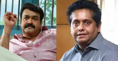 ദൃശ്യത്തിലേക്ക് ആ സംവിധായകൻ പറഞ്ഞ നടനെ എനിക്ക് ഉൾകൊള്ളാൻ പറ്റിയില്ല: ജീത്തു ജോസഫ്