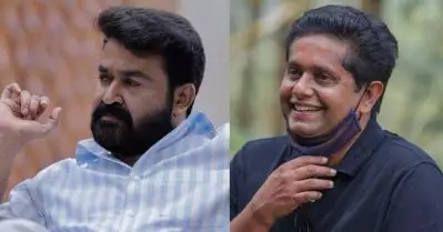 ദൃശ്യം 3യെ കുറിച്ച് എനിക്കൊരു പേടിയും ടെൻഷനുമില്ല, കാരണം ഇതാണ്… : ജീത്തു ജോസഫ്