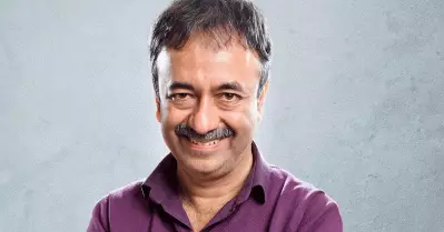 ‘സിനിമയ്ക്ക് വേണ്ടിയുള്ള അദ്ദേഹത്തിന്റെ ഡെഡിക്കേഷൻ വേറേ ലെവലാണ്’; ഖാനിനെ കുറിച്ച് രാജ്‌കുമാർ ഹിരാനി