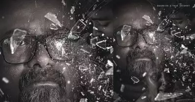 അന്താരാഷ്ട്ര കര്‍ണാടക ഫിലിം ഫെസ്റ്റിവലില്‍ മികച്ച എന്‍വിറോണ്‍മെന്റല്‍ ചിത്രമായി കലാഭവന്‍ ഷാജോണ്‍ ചിത്രം