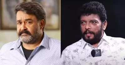 മഞ്ഞിൽ വിരിഞ്ഞ പൂക്കളിൽ ലാൽ അഭിനയിക്കുന്ന വിവരം അന്ന് സ്കൂൾ ഗ്രൗണ്ടിലൊക്കെ വലിയ ചർച്ചയായി: ജഗദീഷ്