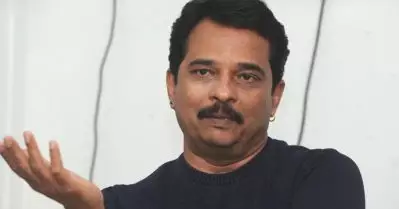 ജോണിവാക്കറിലേക്ക് ലാലിനെ വിളിച്ചപ്പോൾ എനിക്ക് കഴിയില്ലെന്ന് പറഞ്ഞ് അദ്ദേഹം പിന്മാറി: ജയരാജ്‌