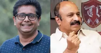 ദൃശ്യത്തില്‍ കയറിയതിന് ശേഷം ജീത്തു എന്നെ ഇറക്കി വിട്ടിട്ടില്ല: സിദ്ദിഖ്