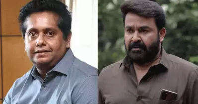 ദൃശ്യം 2ല്‍ ചിലര്‍ ചൂണ്ടിക്കാണിച്ച തെറ്റ് അതായിരുന്നു, എന്നാല്‍ സിനിമയില്‍ കാണിച്ചത് സത്യമാണ്: ജീത്തു ജോസഫ്