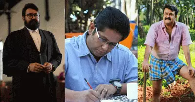 ദൃശ്യം മുതൽ നേര് വരെ; ആവർത്തിക്കുന്ന ജീത്തു – മോഹൻലാൽ മാജിക്