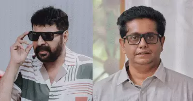 ‘ആ സിനിമ ഏത്‌ ഴോണറാണെന്ന് ഇപ്പോൾ ഞാൻ പറയില്ല’; മമ്മൂട്ടി ചിത്രത്തെ കുറിച്ച് ജീത്തു ജോസഫ്
