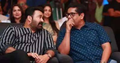 ഞാനും ലാലേട്ടനും അദ്ദേഹത്തിന്റെ മറുപടിക്കാണ് കാത്തിരിക്കുന്നത്; റാമിനെ കുറിച്ച് ജീത്തു ജോസഫ്