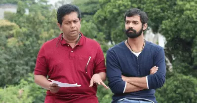 പൈസ വേണമെങ്കില്‍ ലാലേട്ടനോട് ചോദിച്ചാല്‍ പോരേയെന്ന് ഞാന്‍ പറഞ്ഞു, പ്രണവിന്റെ മറുപടി ഇതായിരുന്നു: ജീത്തു ജോസഫ്