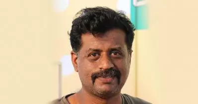 കാതലിന് ശേഷം കന്നഡ ചിത്രം അവതരിപ്പിക്കാൻ ജിയോ ബേബി, ‘ഇത് എന്താ ലോകവയ്യ’ വരുന്നു