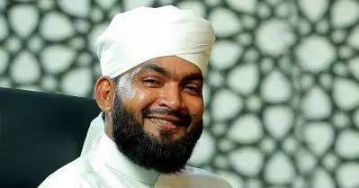രഹസ്യമായിട്ട് പോലും വര്‍ഗീയത പറയരുത്, നമ്മുടെ നാട് അത്ര നശിച്ചിട്ടൊന്നുമില്ല: കബീര്‍ ബാഖഫി