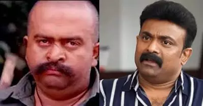 കുഞ്ഞിക്കൂനനിലെ വാസുവണ്ണനെന്ന കഥാപാത്രം ചെയ്യേണ്ടത് ഞാനായിരുന്നു; പക്ഷേ…