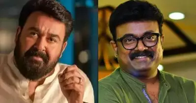 ദൃശ്യത്തില്‍ ഞാനാണ് സഹദേവനെന്ന് അറിഞ്ഞപ്പോള്‍ ലാലേട്ടന്റെ മറുപടി ഇതായിരുന്നു: കലാഭവന്‍ ഷാജോണ്‍