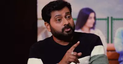 ‘ഒരിക്കൽ ഫാനായാൽ എന്നും അങ്ങനെ, നമുക്കറിയാത്ത മലയാളം വരെ അദ്ദേഹം പറയും,’ സൂപ്പർ സ്റ്റാറിനെ കുറിച്ച് നരേൻ