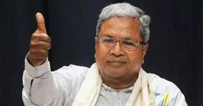 തൊഴിലവസരങ്ങള്‍ സൃഷ്ടിക്കാന്‍ 34 കോടി രൂപയുടെ 14 പദ്ധതികള്‍ക്ക് അംഗീകാരം നല്‍കി കര്‍ണാടക സര്‍ക്കാര്‍