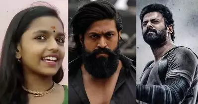 ‘പിള്ള മനസിൽ സ്പോയിലറില്ല’, റോക്കി ഭായിക്കായി കാത്തിരിപ്പോടെ ആരാധകർ