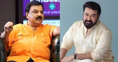 ലാലേട്ടന്റെ കാലിൽ തൊട്ട് അനുഗ്രഹം വാങ്ങിച്ചിട്ടാണ് അവർ കളത്തിലേക്ക് ഇറങ്ങുക; നമുക്കൊന്നും അദ്ദേഹത്തിന്റെ വിലയറിയില്ല: ഇടവേള ബാബു
