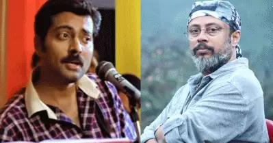 മുരളി കൊല്ലപ്പെടുന്ന സീനില്‍ നരേന് പകരം മറ്റൊരാള്‍; അല്ലെങ്കില്‍ സിനിമ പൊളിയും: ലാല്‍ ജോസ്